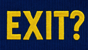 FFA EXIT