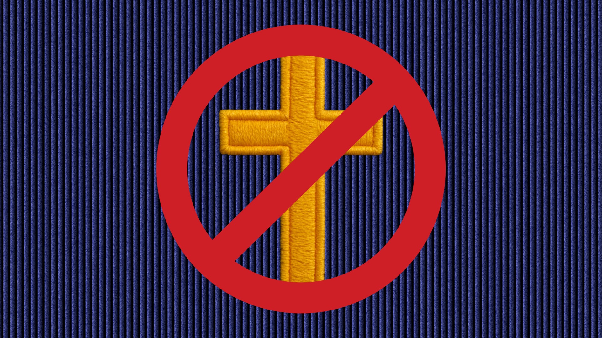Is the National FFA Actually Hostile to Christianity?