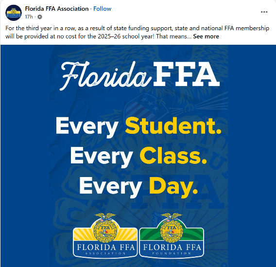Florida-FFA-State-Tax-Dues-Suppor