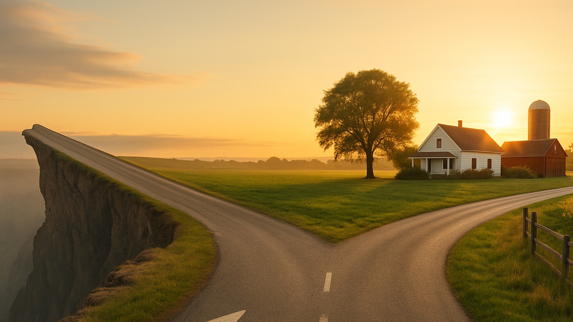 Has The National FFA Board Lost Its Way?