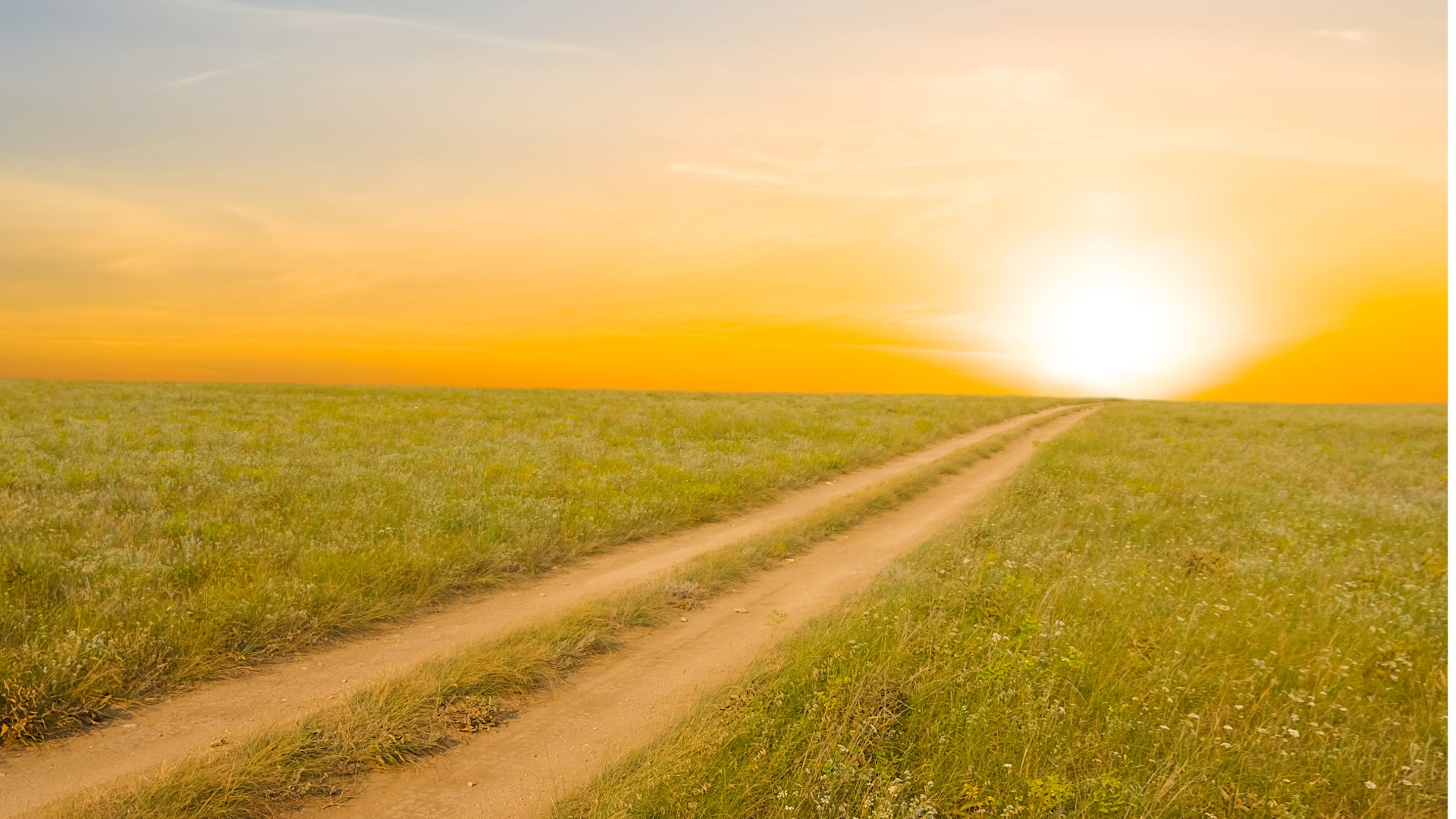 Better Days? Key Questions to Watch as National FFA Leaders Gather