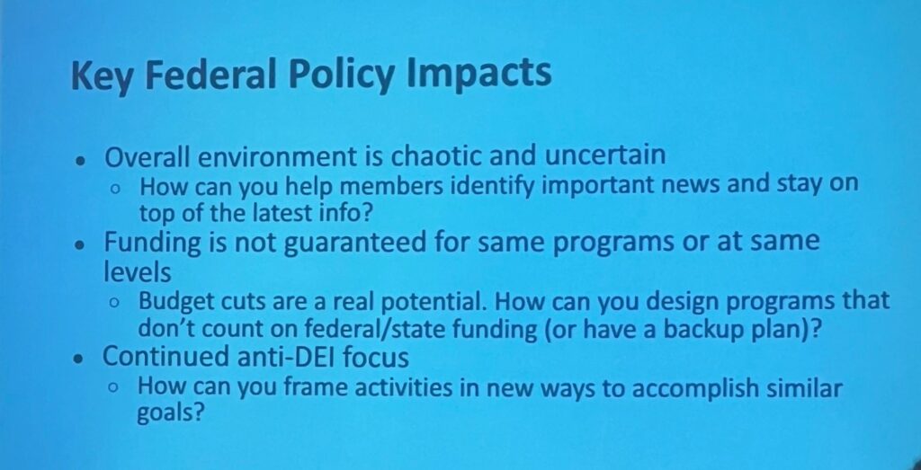 ACTE_NAAE_Key_Federal_Policy_Impacts_December_2025.