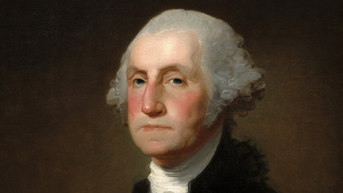 University Ag Ed Focus: Teacher Shortage or Whiteness Theory?